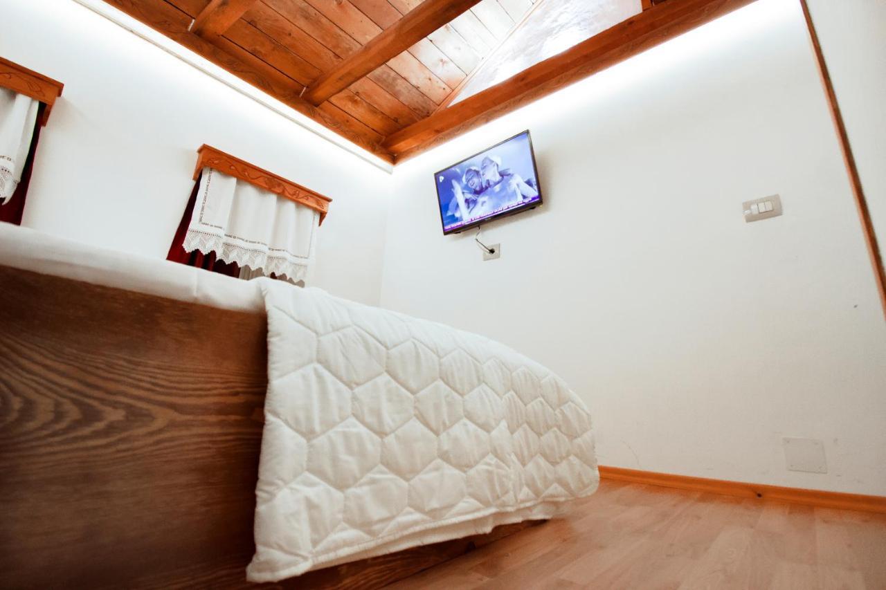 Duplex Apartment Viktoria Gjirokastër المظهر الخارجي الصورة